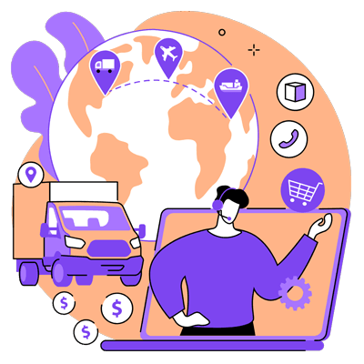 Responsible After-sales Service